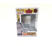 OTROS JUEGOS Y JUGUETES FUNKO POP FUNKO POP