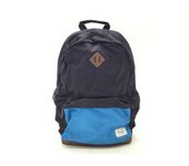 OTROS INFORMATICA TARGUS MOCHILA PORTATIL 15.6 TARGUS STRATA NEGRO-AZUL