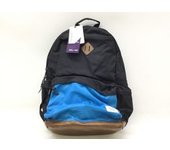OTROS INFORMATICA TARGUS MOCHILA PORTATIL 15.6 TARGUS STRATA NEGRO-AZUL