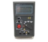MAQUINARIA INDUSTRIAL TES TES-1600