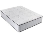 Colchon Montecarlo 135 / 180