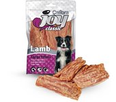 80 Gr Snack Calibra Joy Classic Para Perros Con Cordero