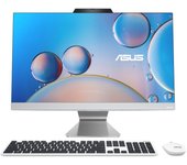 ASUS All-in-One A3402WVAK-WPC0490 Intel Core i7-1355U/16GB/512GB SSD/23.8"