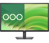 Monitor Dell 27″ 1080p 75Hz VA ComfortView Flicker Free VESA DisplayPort
