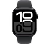 MWX63QF/A, SmartWatch