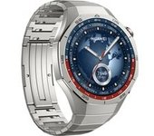 55020DKB, SmartWatch