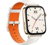 55020CEH, SmartWatch
