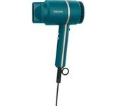 HC 35, Secador de pelo