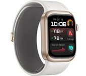 55020DJF, SmartWatch