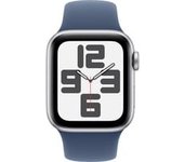 MXGF3QF/A, SmartWatch