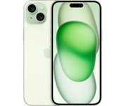 iPhone 15 Plus, Móvil