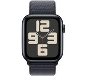 MXEP3QF/A, SmartWatch