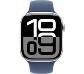 MWY03QF/A, SmartWatch