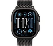 MX5V3FD/A, SmartWatch