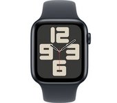 MXGM3QF/A, SmartWatch