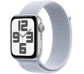 MXET3QF/A, SmartWatch