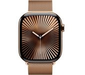 MX003QF/A, SmartWatch