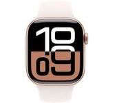 MWWH3QF/A, SmartWatch