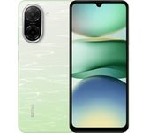 Redmi A5 64GB, Móvil