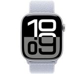 MWY23QF/A, SmartWatch