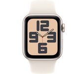 MXEG3QF/A, SmartWatch