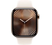 MWYX3QF/A, SmartWatch