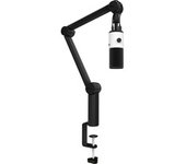Boom Arm Mini, Soporte