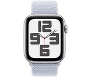 MXGR3QF/A, SmartWatch