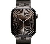 MWYW3QF/A, SmartWatch