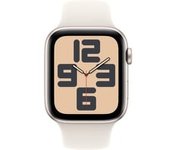 MXGT3QF/A, SmartWatch