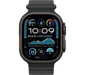 MX4P3FD/A, SmartWatch