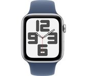 MXGQ3QF/A, SmartWatch