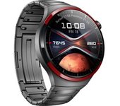 55020BXL, SmartWatch