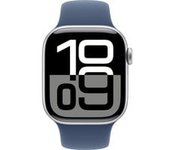 MWWA3QF/A, SmartWatch