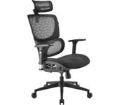 OfficePal C30, Silla