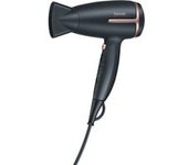 HC 25, Secador de pelo