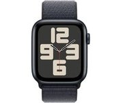 MXGN3QF/A, SmartWatch