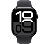MWY43QF/A, SmartWatch