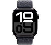 MWWG3QF/A, SmartWatch