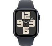 MXEK3QF/A, SmartWatch