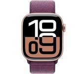 MWWV3QF/A, SmartWatch