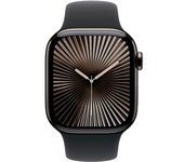 MWXG3QF/A, SmartWatch