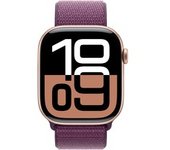 MWWK3QF/A, SmartWatch