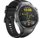 55020DKD, SmartWatch