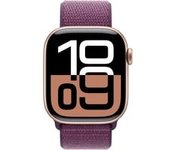 MWXC3QF/A, SmartWatch