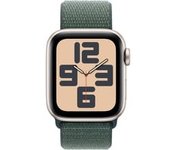 MXEH3QF/A, SmartWatch