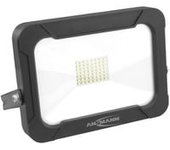 1600-0282, Luz de LED