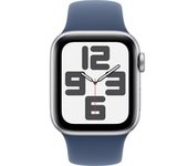 MXED3QF/A, SmartWatch