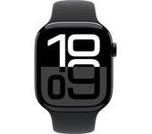 MWWP3QF/A, SmartWatch