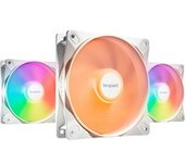 BL125, Ventilador